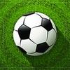 ȫ������v3.3.3 ��׿��