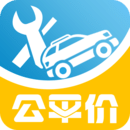 ��ⶨ��v3.2 ��׿��