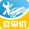 ��ⶨ��v3.2 ��׿��