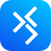 �����ܼ�v2.4.0 ��׿��