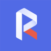 �������appv1.2.0 ���°�