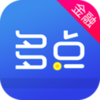 ������appv1.2.4 ���°�