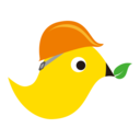 ס�����Ѷ�v2.9.1 ��׿��