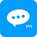 ĬĬ��v1.3.5.2 ��׿��