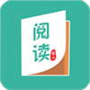 �ö�С˵appv1.0.0 ��Ѱ�