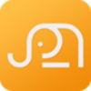 ����ôappv2.0.0 ��׿��