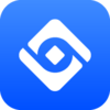 �Ƽ���appv2.6.2 ���°�