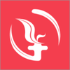 ��ӯ����appv1.2.0 ���°�