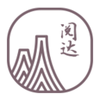 �Ĵ����APPv2.1.3.3 ��Ѱ�