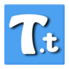 ˼�����ҹ���appv2.15 ��׿��