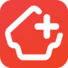 ���ż�appv1.0.0 �ٷ���