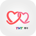 THTv2.3.0 ׿
