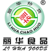 丽华食品v1.0.0 安卓版