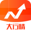 ������appv10.2.0 ���°�