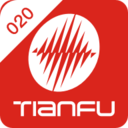 �츻�̼�v4.5.2 ��׿��