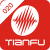 �츻�̼�v4.5.2 ��׿��