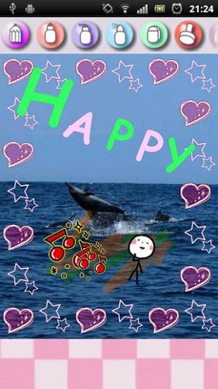 Puri photo(free)v1.9 ��׿��