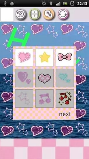 Puri photo(free)v1.9 ��׿��