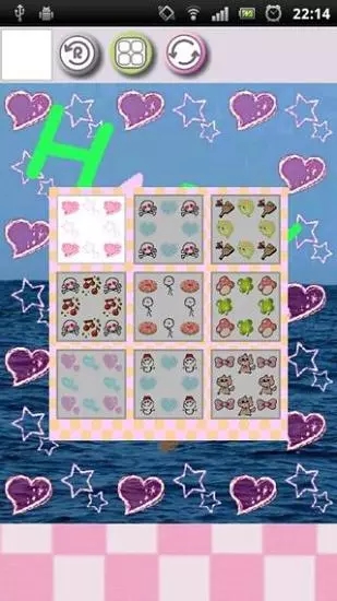 Puri photo(free)v1.9 ��׿��