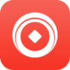 ������appv1.0 ���°�