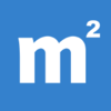 ��˷ƽ��app��v5.7.0 ���°�