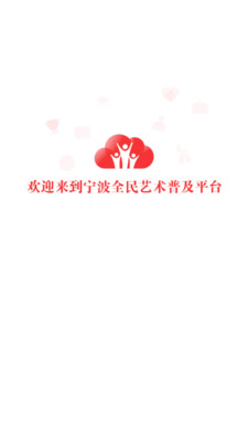 �Ļ�������v1.0 ��Ѱ�