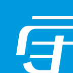 �ػ���appv5.30 ��׿��