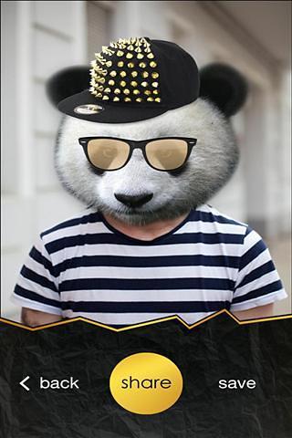 Swag Animalsv1.1.2 ���°�