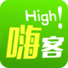 �˿�appv1.1.0 ��׿��
