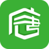 ��������appv1.1 ���°�