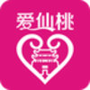 ������appv5.3.1 ��׿��
