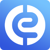 e�λ�appv1.0 ���°�