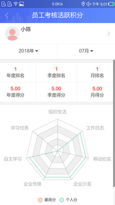 e�λ�appv1.0 ���°�