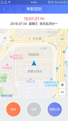 e�λ�appv1.0 ���°�