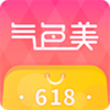 ��ɫ��Appv2.3.12 ��׿��