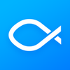 ��������appv3.5.3 ��׿��