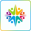 ���캽��appv2.9.16 ���°�