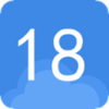 18�ư칫appv5.2.2 ��׿��