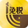i��˰���⹺APPv1.6.0 ��׿��
