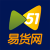 51�׻���Appv2.9.2 ��׿��