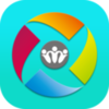 ������appv1.0.2 ���°�