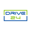 �����ó�appv4.7.2 ���°�