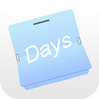 ���������յ�����appv7.4 ��׿��