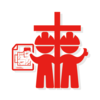 ��ʩ�׹�appv3.4.6 ���°�