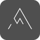����˺APPv3.0.0 ���°�