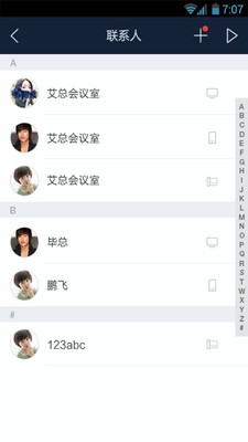 ������appv3.0.40.374 ���°�