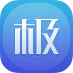 ������appv3.0.40.374 ���°�