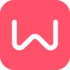 ΢�ƹ�appv3.3.0 ���°�