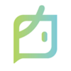 �ҵ���appv3.0.6 �ٷ���