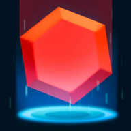 Portal Drop��Ϸ